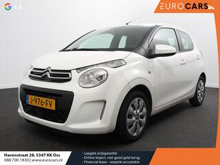 citroen-c1-1.0-vti-feel--airco--b