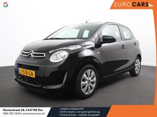 citroen-c1-1.0-vti-feel--airco--b
