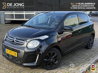 citroen-c1-1.0-vti-feel---all-in-ri