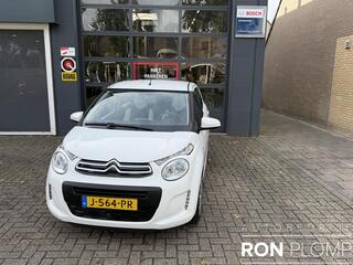 citroen-c1-1.0-vti-feel---airco--bl