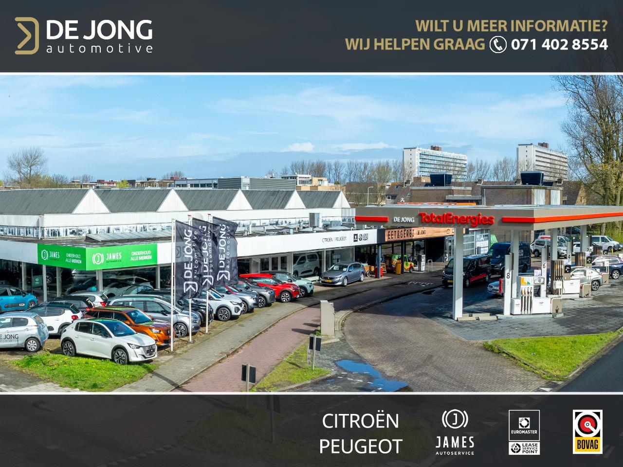 Citroen C1 1.0 VTi Feel ALL-IN RIJKLAARPRIJS/Airco/Bleutooth/Donker glas/Rijdende demonstratieauto
