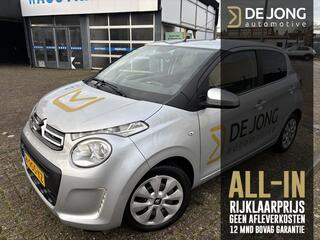 citroen-c1-1.0-vti-feel--all-in-ri