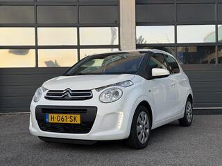 citroen-c1-1.0-vti-feel