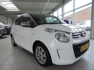 citroen-c1-1.0-vti-feelaircorij