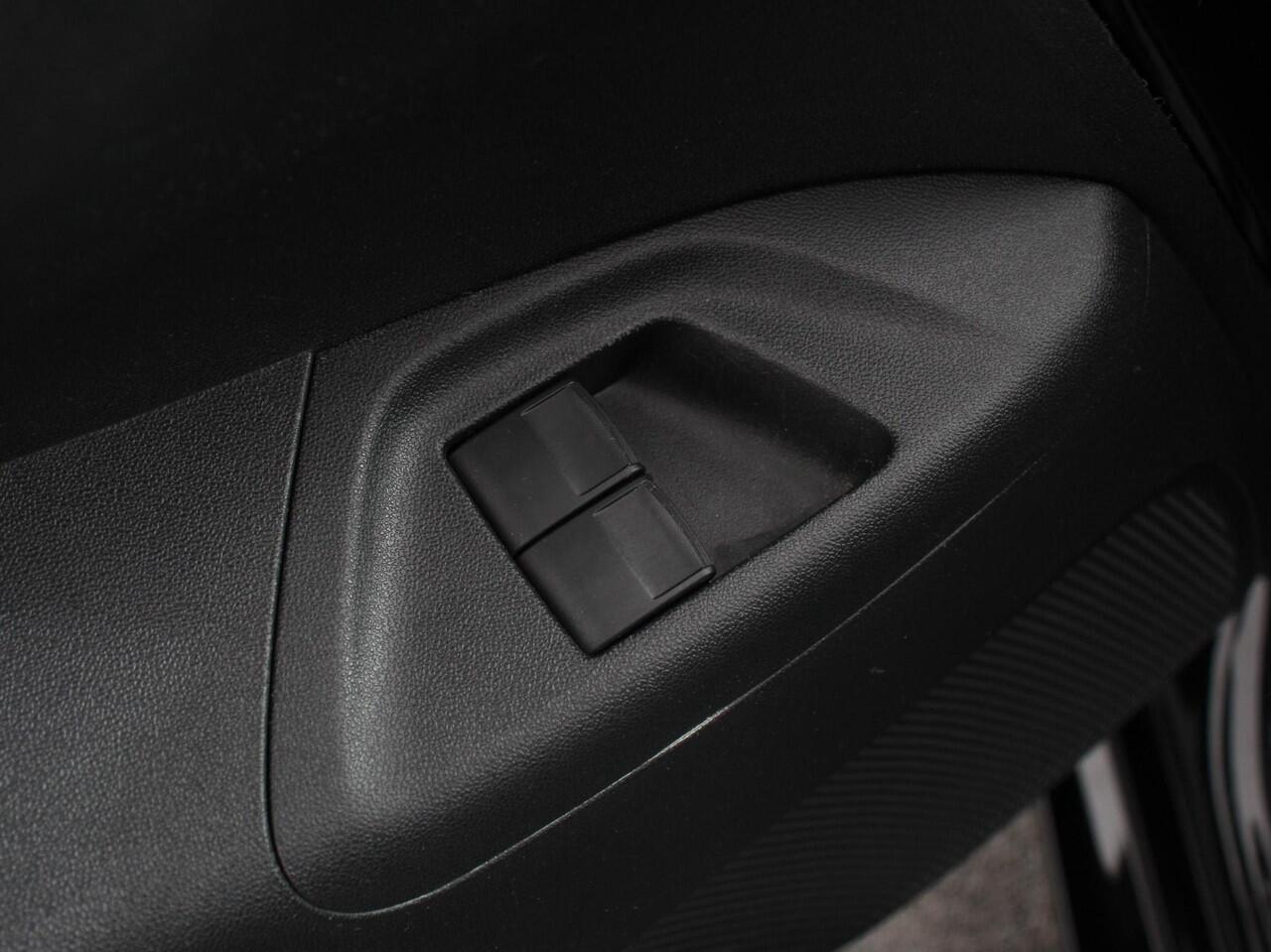 Citroen C1 1.0 VTi Feel | Airco | Bluetooth | Led | 5 deurs