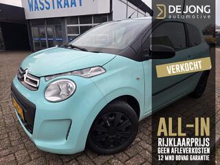 citroen-c1-1.0-vti-feel--all-in-ri