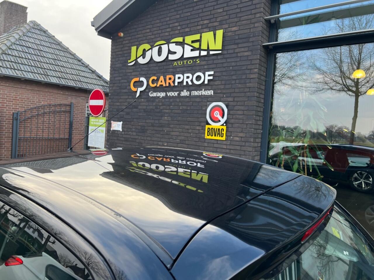 Citroen C1 1.0 VTI FEEL