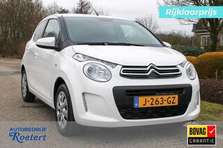 citroen-c1-1.0-vti-feel-72pk-airco-