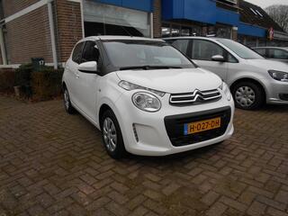 citroen-c1-1.0-vti-5drs.-feel--airc