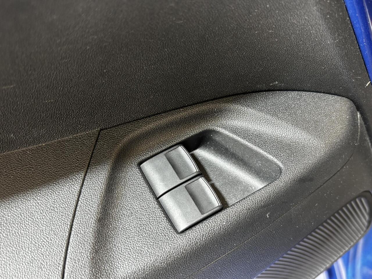 Citroen C1 1.0 VTi Urban Ride | Apple carplay | Achteruitrijcamera |