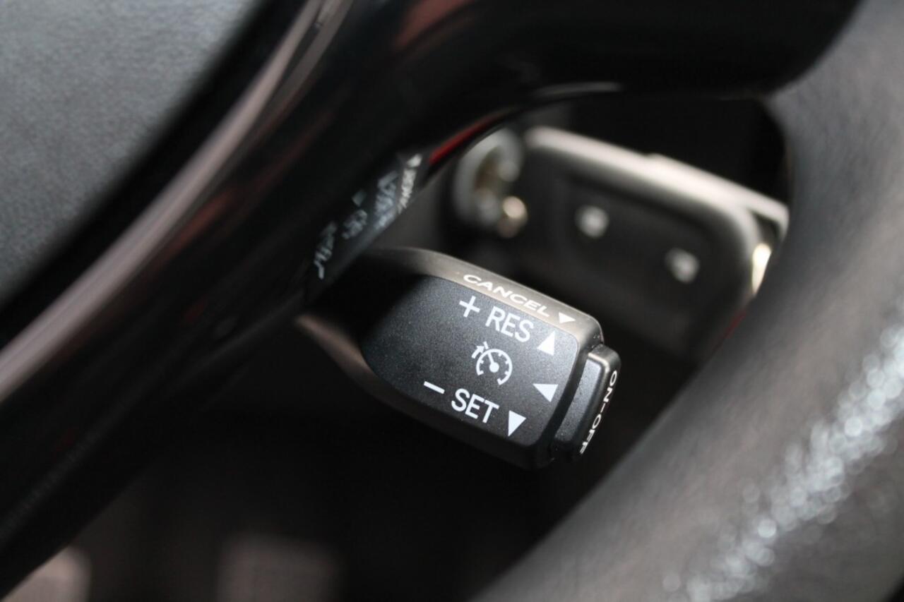 Citroen C1 1.0 VTI FEEL AIRCO CAMERA 61.KM