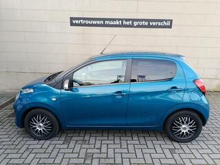 citroen-c1-1.0-vti-feel
