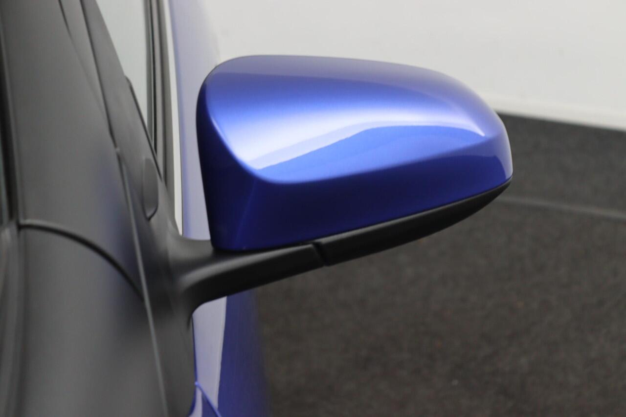 Citroen C1 1.0 VTi Millenium Rijklaarprijs! Cruise control!