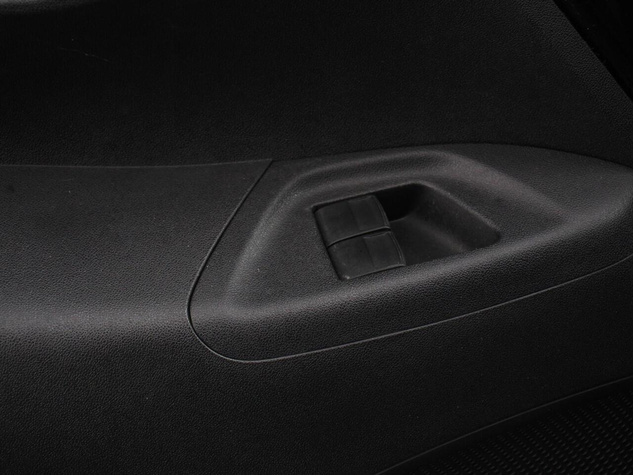 Citroen C1 1.0 VTi Feel | Airco | Bluetooth | Led | DAB