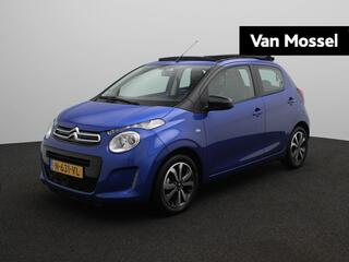 citroen-c1-1.0-vti-airscape-shine-