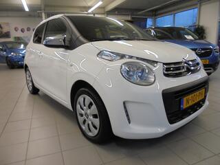 citroen-c1-1.0-vti-feelaircobov