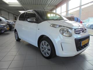 citroen-c1-1.0-vti-feelaircorij