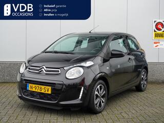 citroen-c1-1.0-vti-shine-carplay--