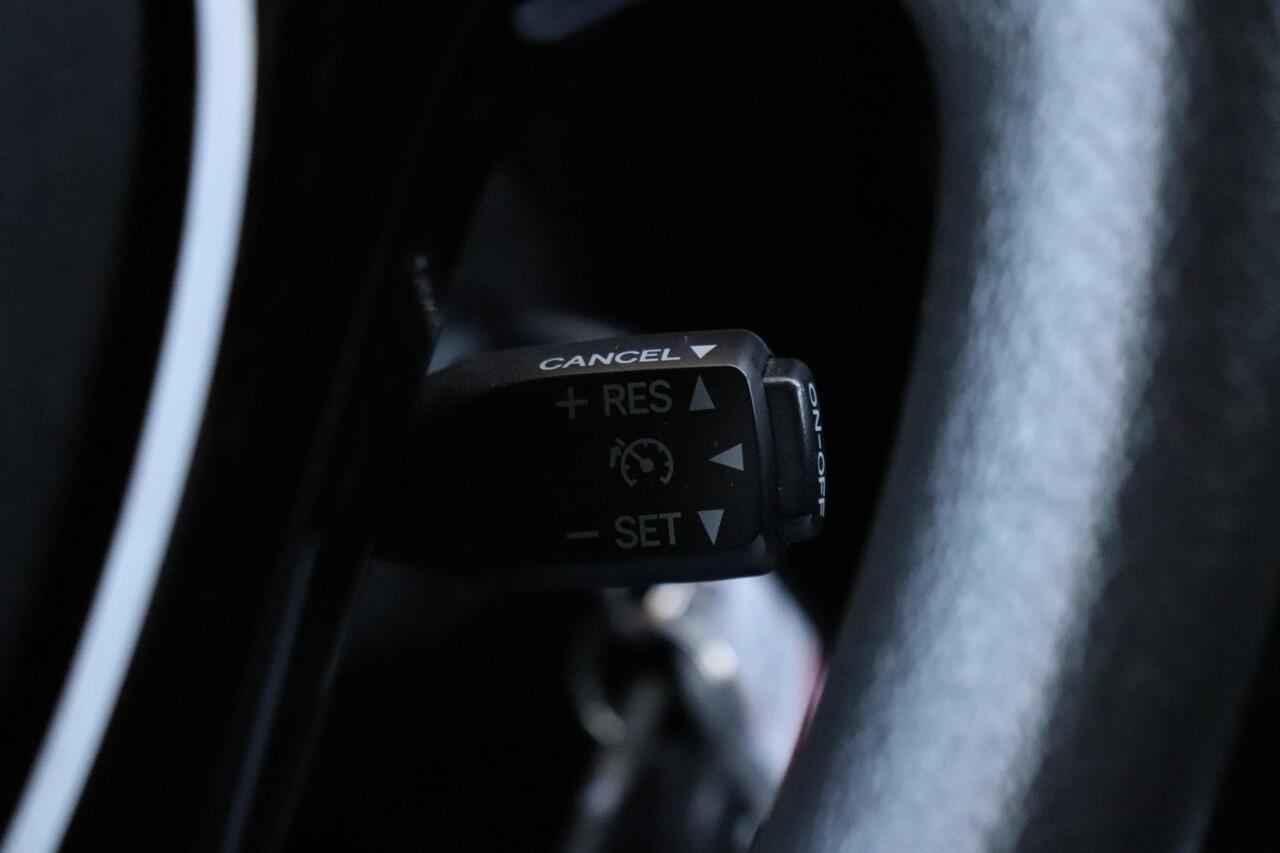Citroen C1 1.0 VTi Feel | AIRCO | CRUISE | BLUETOOTH |