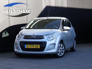citroen-c1-1.0-vti-feel--airco--c