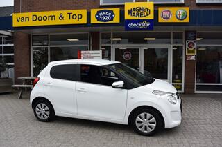 citroen-c1-1.0-vti-feel