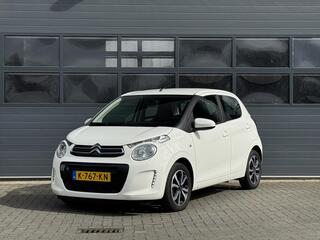 citroen-c1-1.0-vti-shine-i-apple-ca