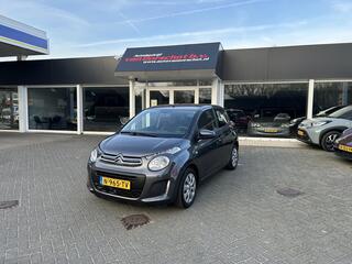 citroen-c1-1.0-vti-feel