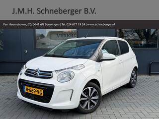 citroen-c1-1.0-vti-feel---carplay--