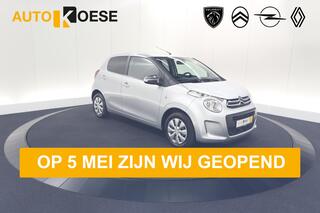 citroen-c1-1.0-vti-feel--pack-tech