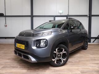 citroen-c3-1.2-executive---navigati