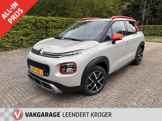 citroen-c3-1.2-pt-s&s-shine