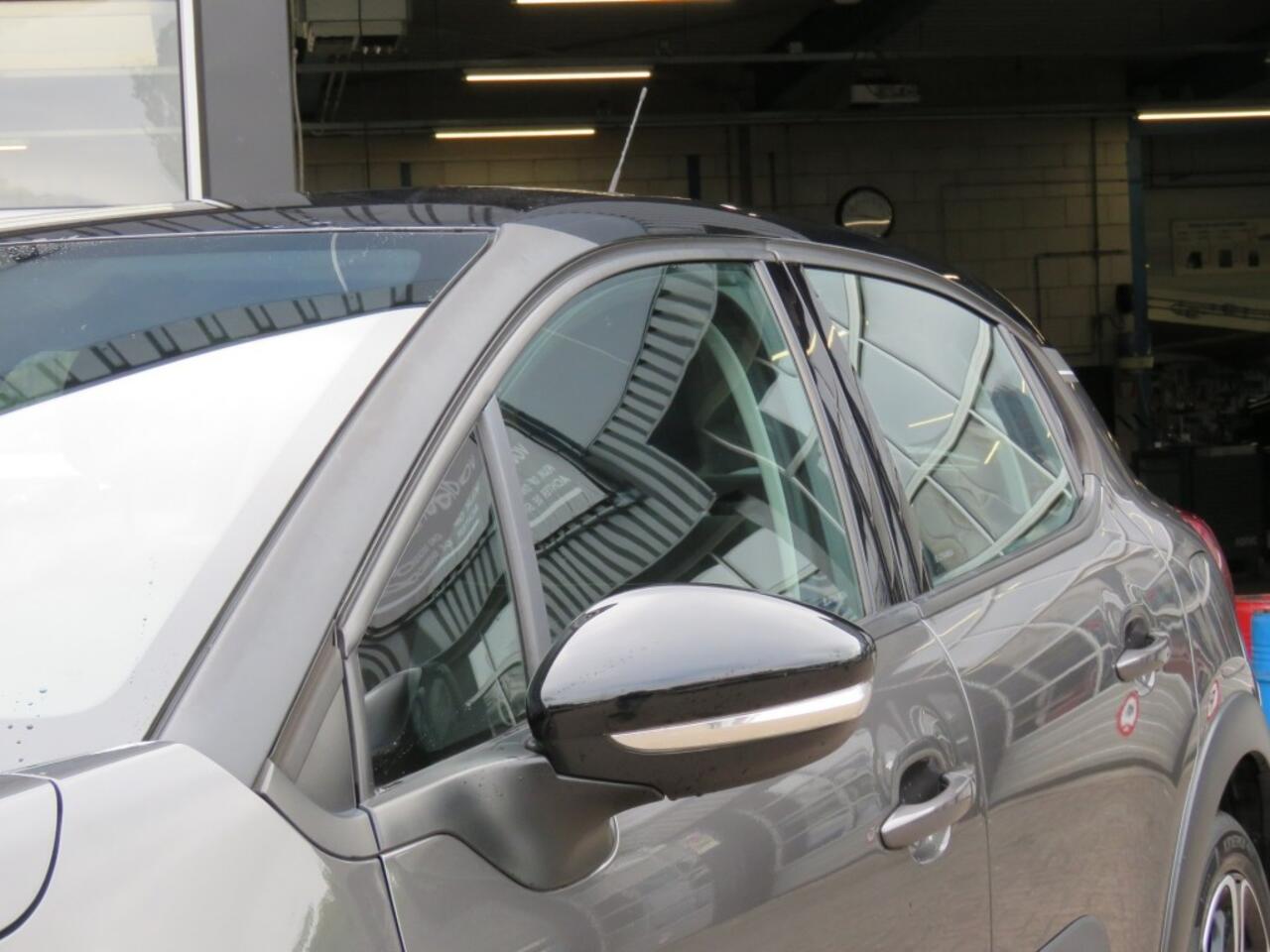 Citroen C3 1.2 PT FEEL / Carplay / Clima / BOVAG garantie