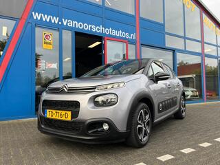 citroen-c3-1.2-feel-edition-navi-ca