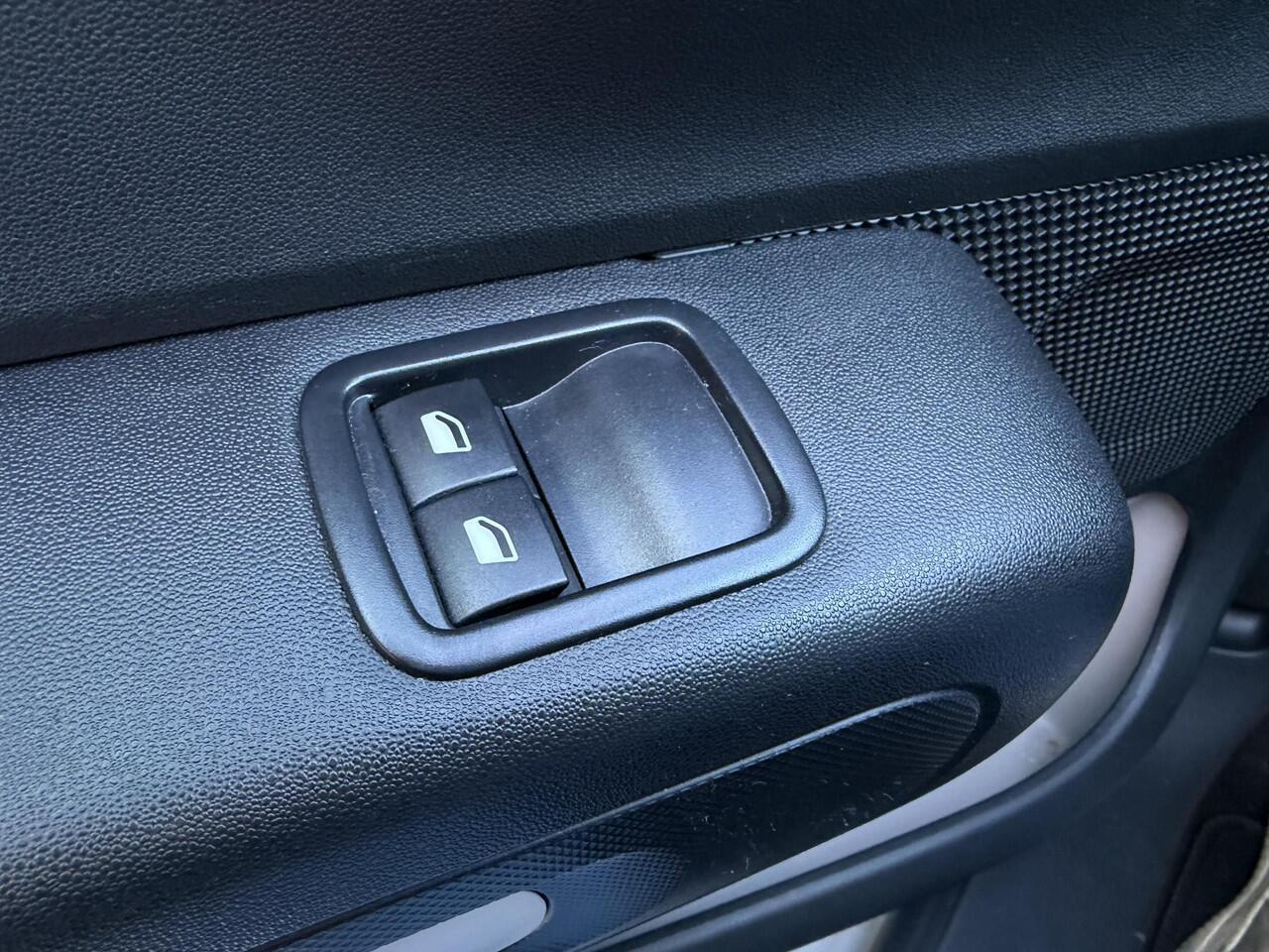 Citroen C3 1.2 PureTech S&S Feel Edition | NAP | Dealer onderhouden