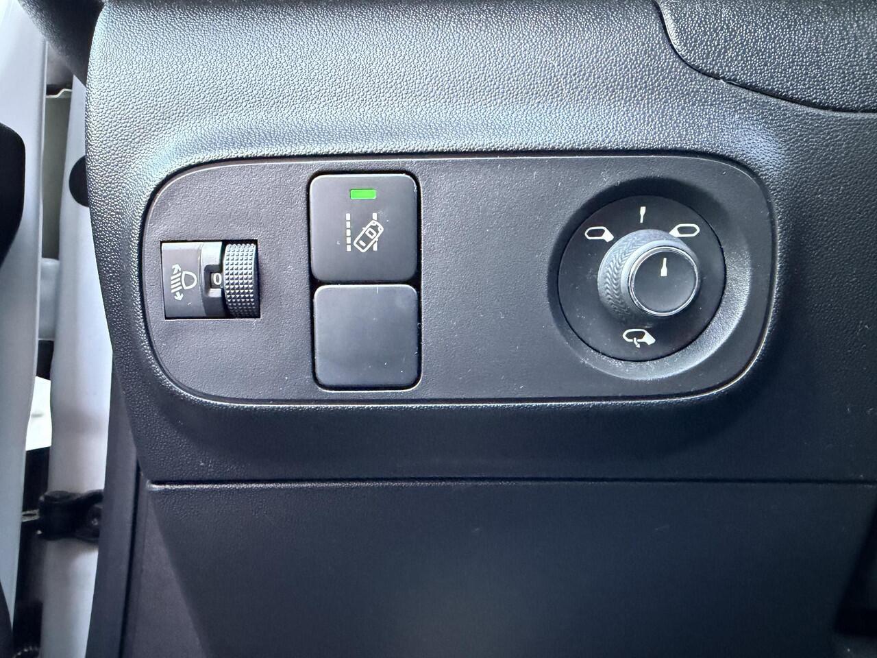 Citroen C3 1.2 PureTech S&S Feel Edition | NAP | Dealer onderhouden