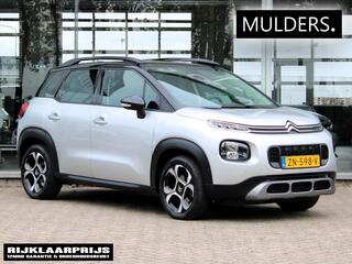 citroen-c3-aircross-1.2-pt-s&s-shin