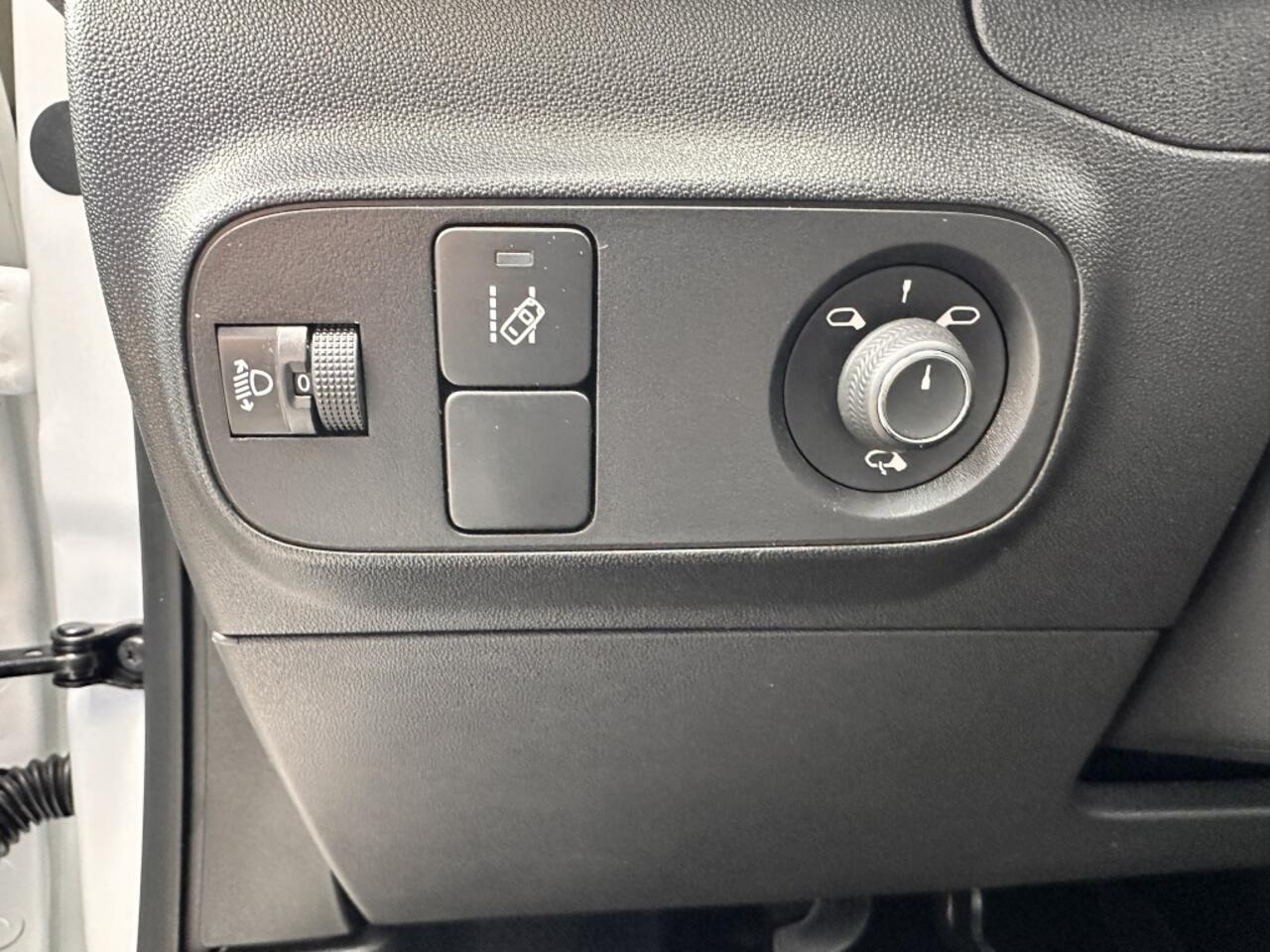 Citroen C3 1.2 PT S&S Origins