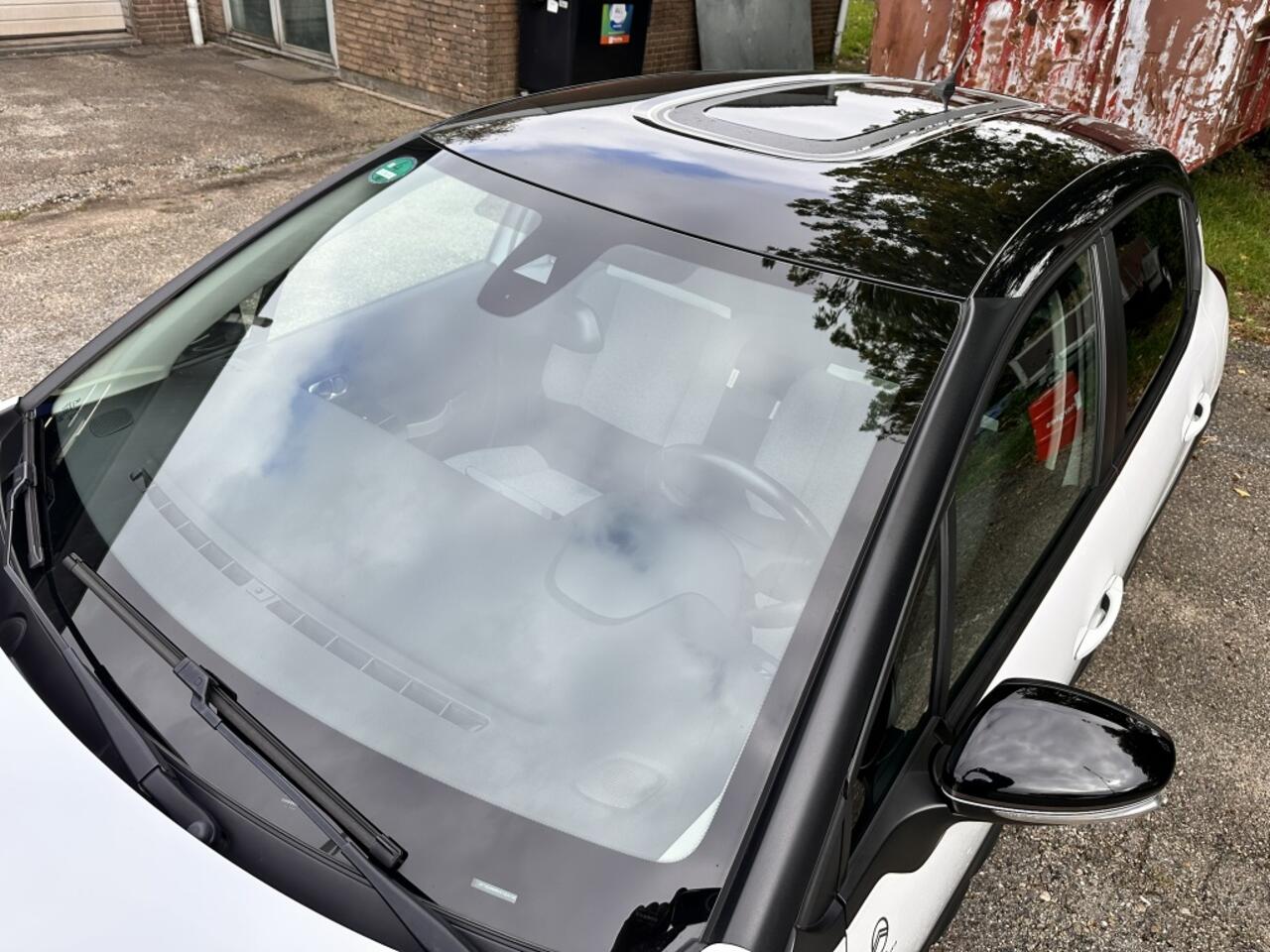 Citroen C3 1.2 PT S&S Origins