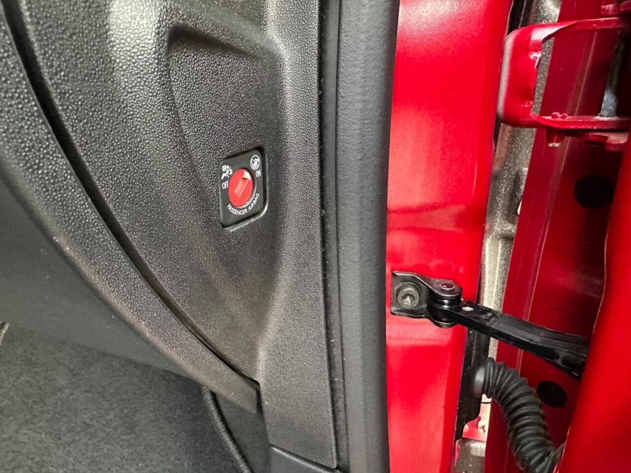 Citroen C3 1.2 PureTech S en S Shine Navigatie Clima