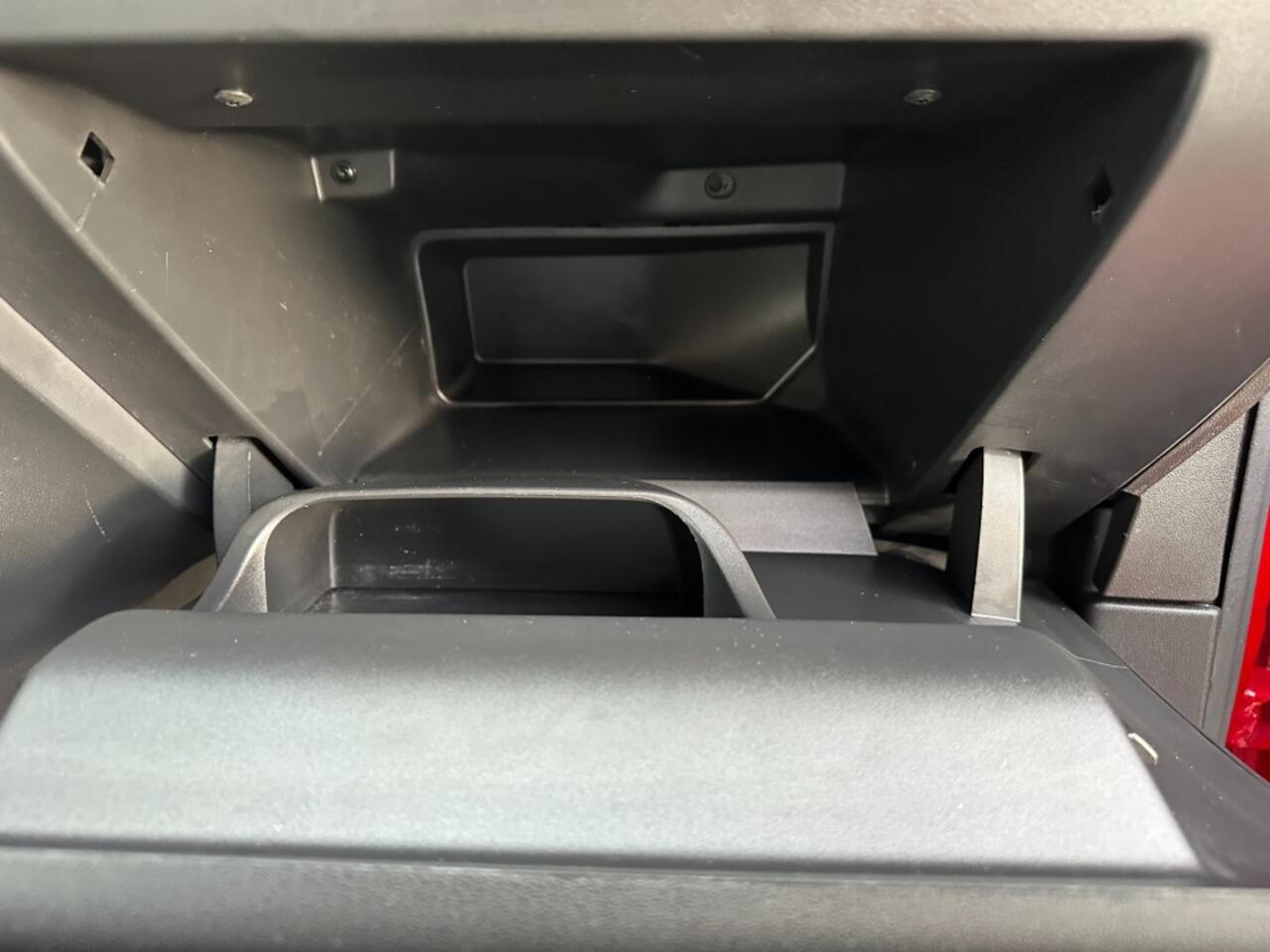 Citroen C3 1.2 PureTech S en S Shine Navigatie Clima