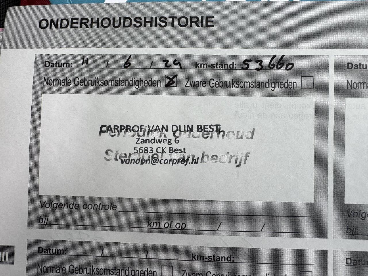 Citroen C3 Aircross 1.2 PureTech Feel Airco/Cruise/Trekhaak/66dkm...