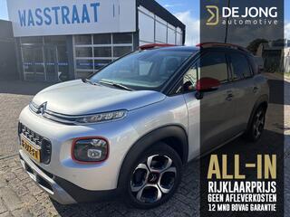 citroen-c3-aircross-1.2-puretech-s&
