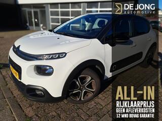 citroen-c3-feel-edition-all-in-rijk
