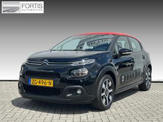 citroen-c3-1.2-puretech-s&s-busines