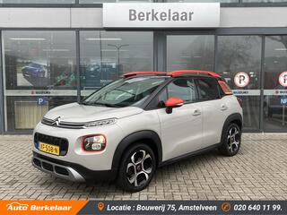 citroen-c3-aircross-1.2-puretech-s&
