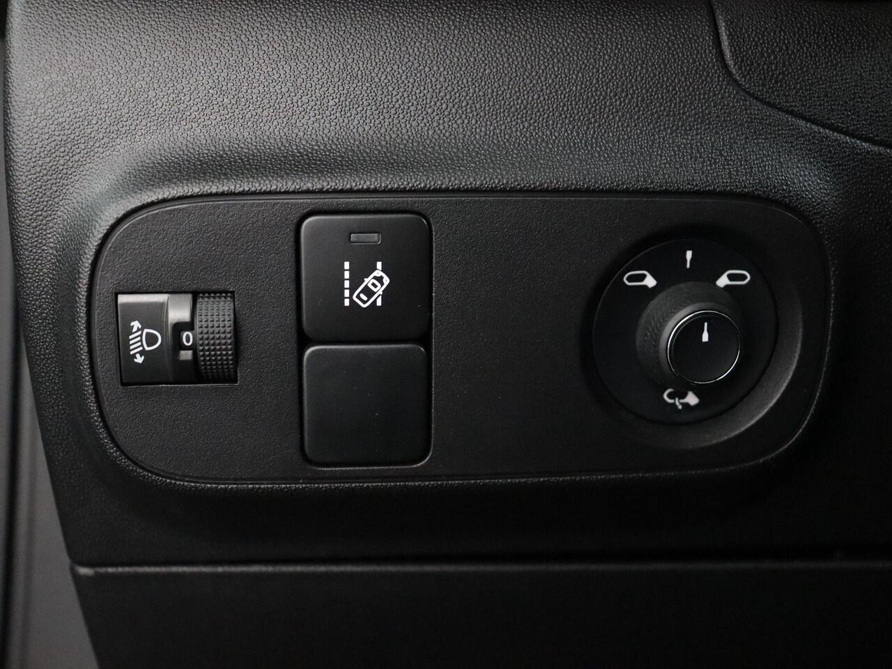 Citroen C3 1.2 PureTech S&S Origins | Cruise Control | Camera | Navigatie!