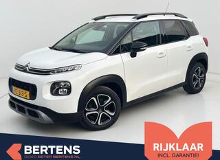 citroen-c3-aircross-1.2-puretech-fe