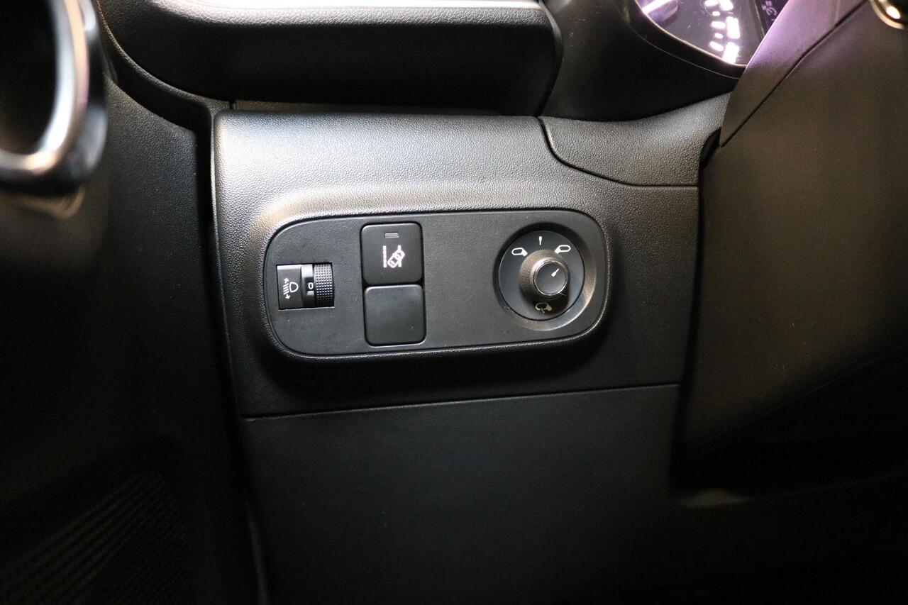 Citroen C3 1.2 PureTech S&S Feel Edition