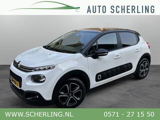 citroen-c3-1.2-feel-navi,-carplay,-