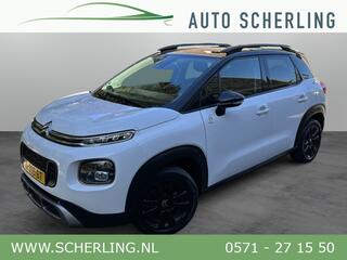citroen-c3-aircross-1.2-110pk-origi